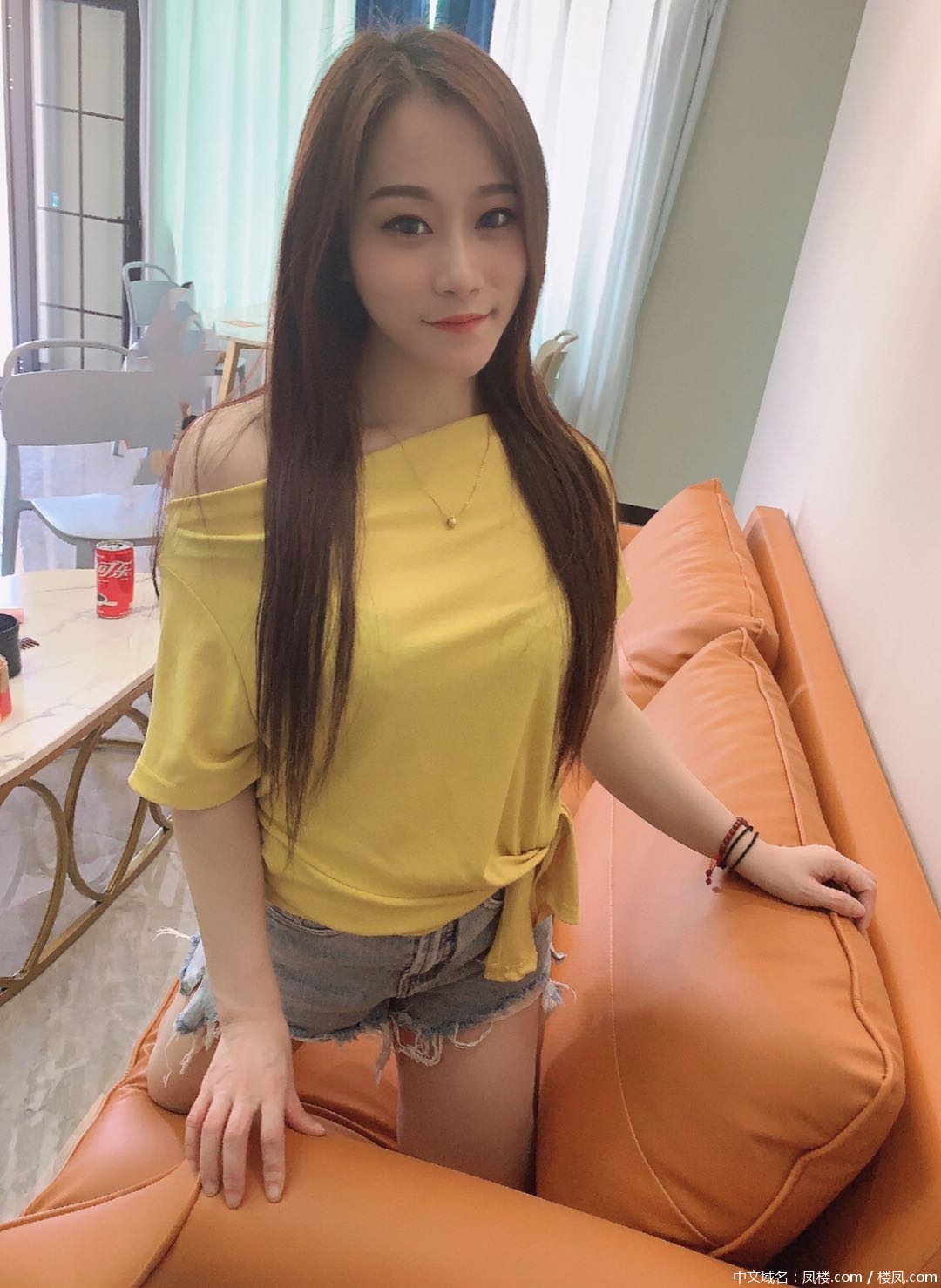 微信图片_20210418130620.jpg