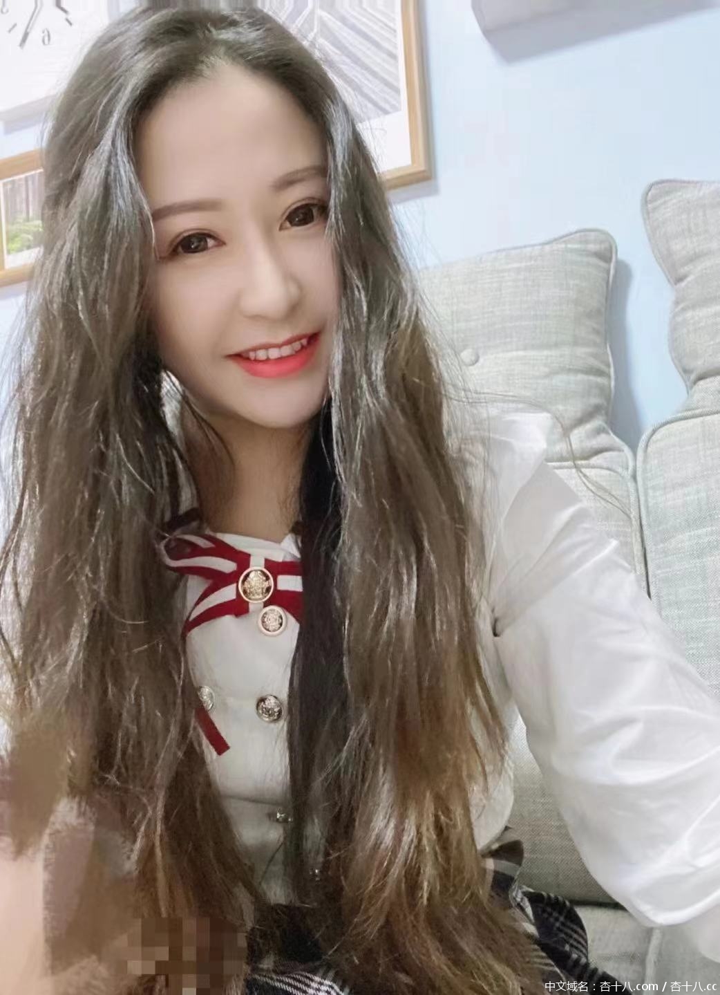 微信图片_20210419121632.jpg