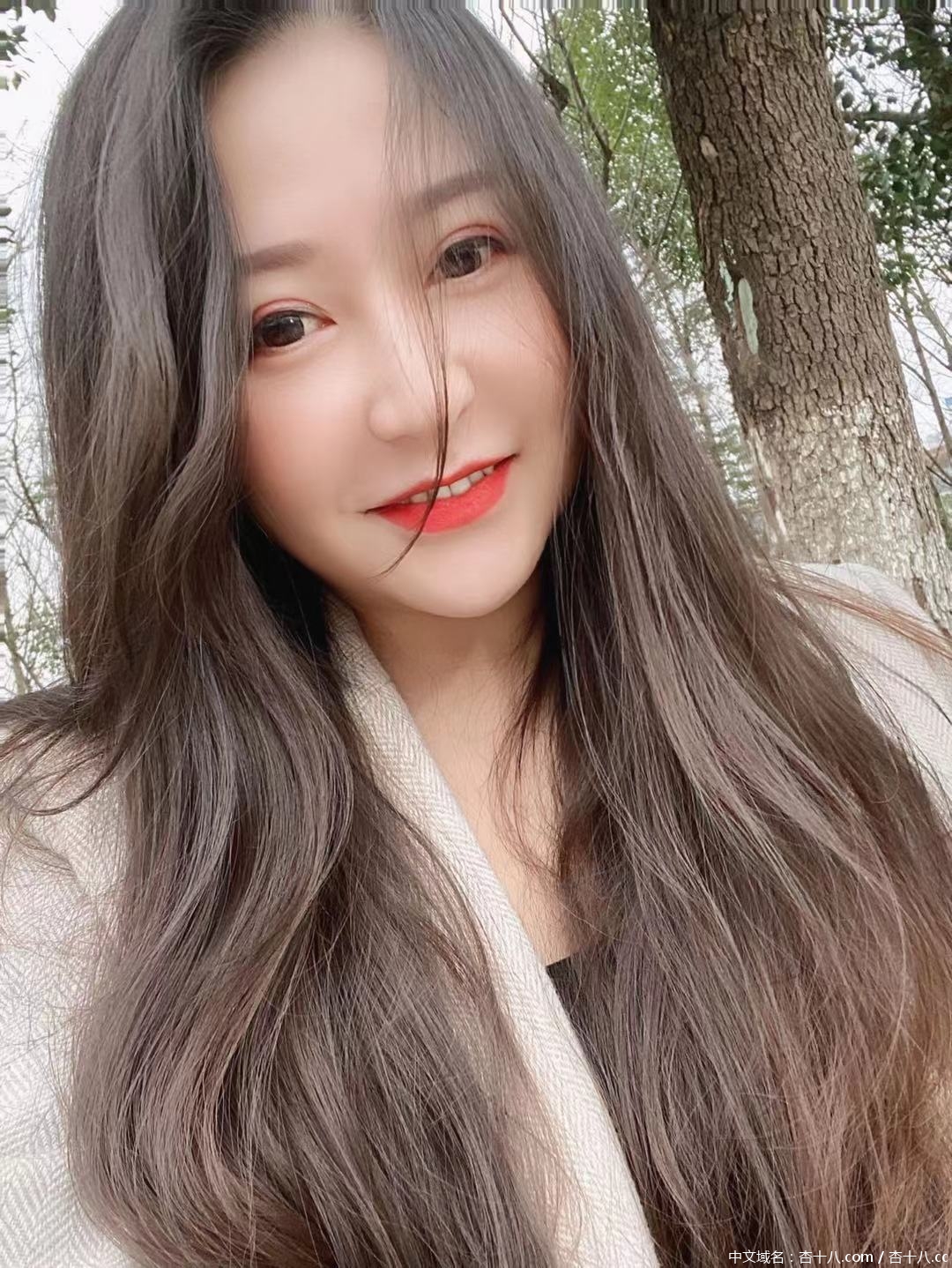 微信图片_20210419121635.jpg