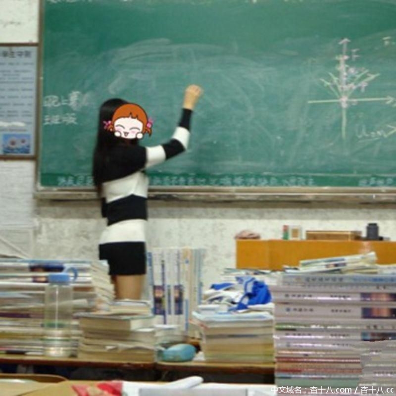 ozc2l9.jpg