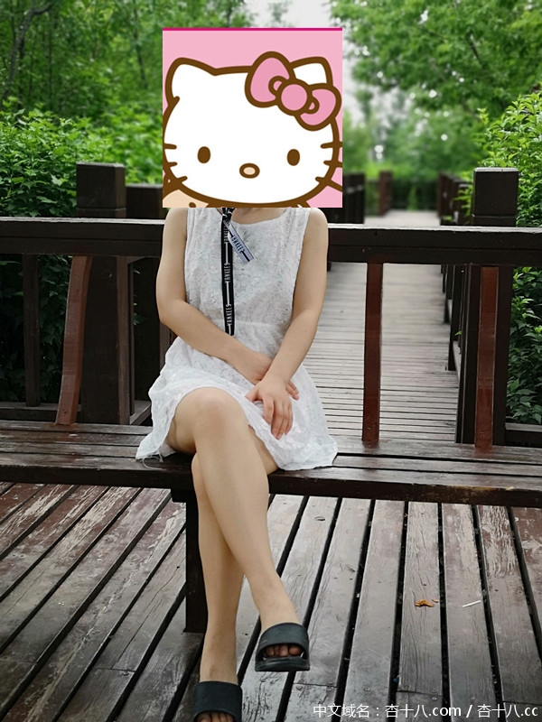 fsuldj.jpg