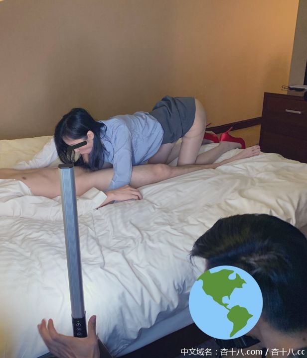fgcrbo.jpg