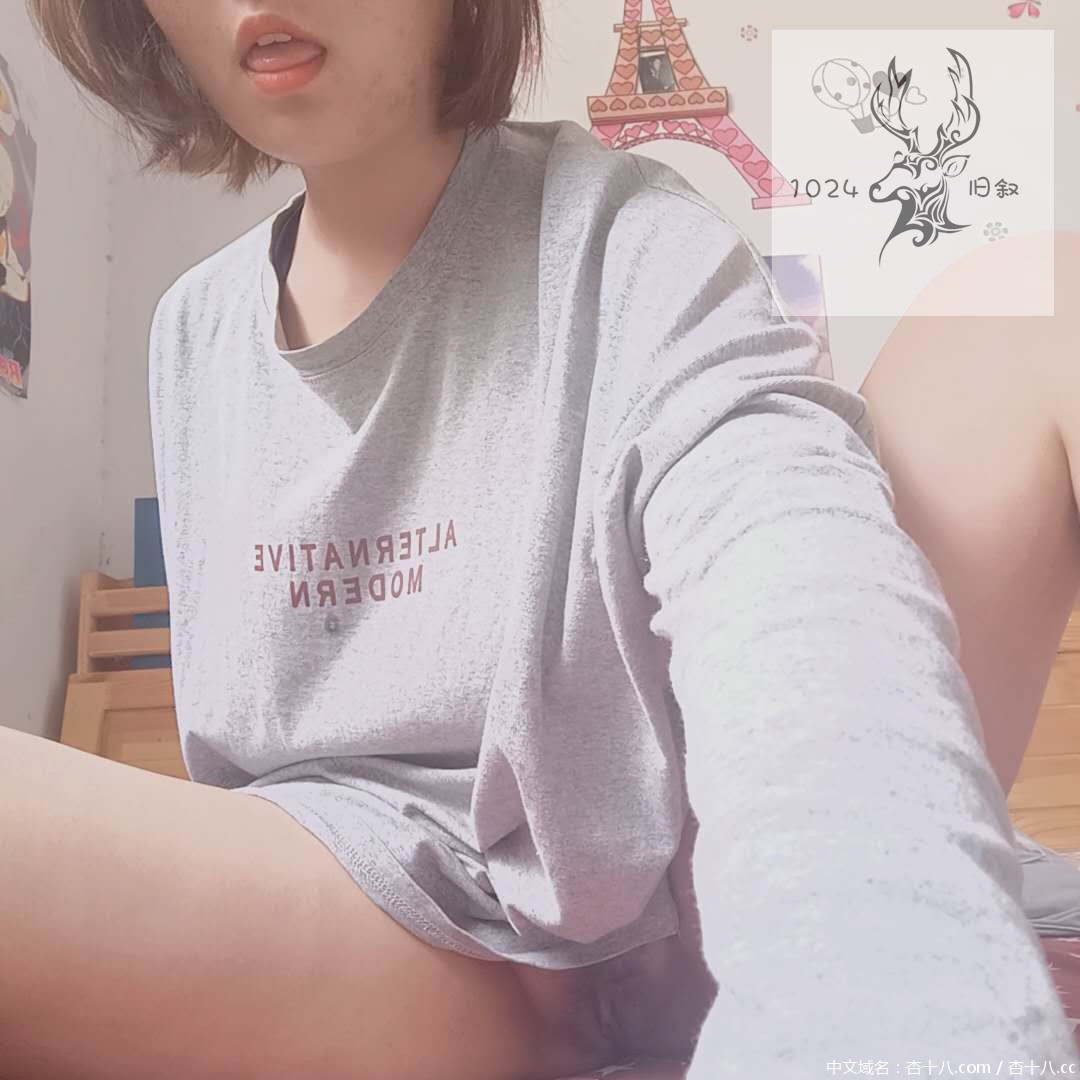 Jov0Lo.jpg