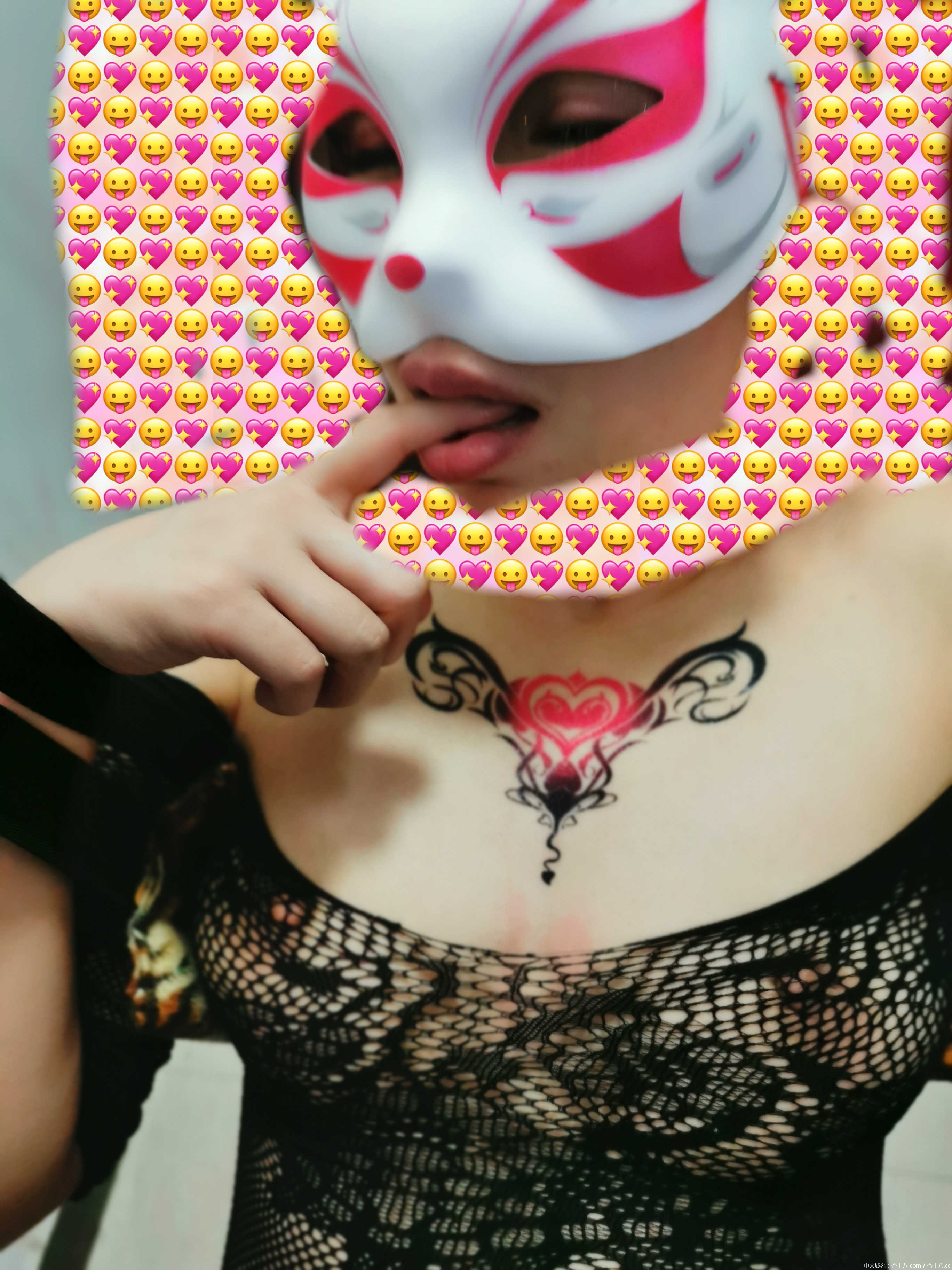 h7vo00.jpg