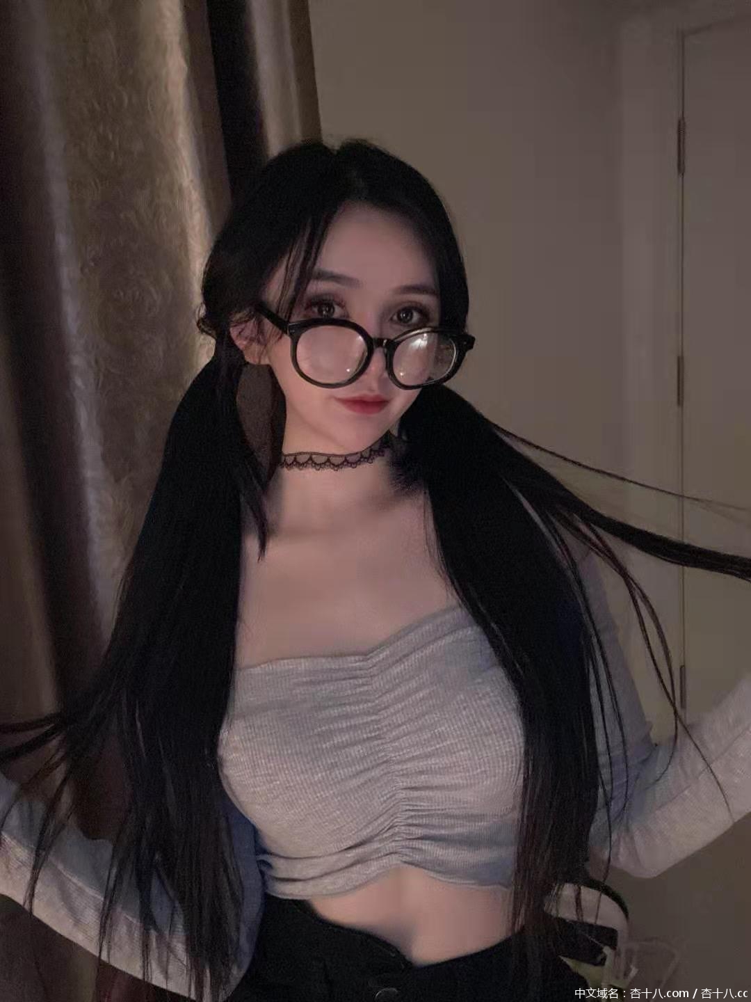 微信图片_20210417052418.jpg