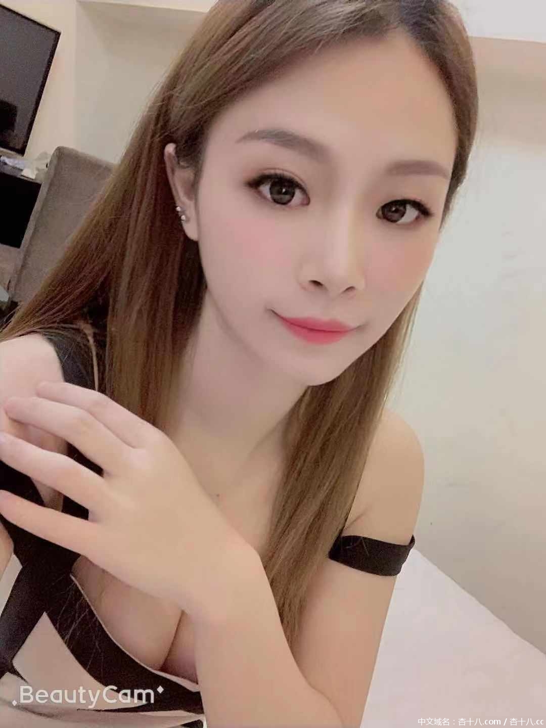 微信图片_20191114021235.jpg