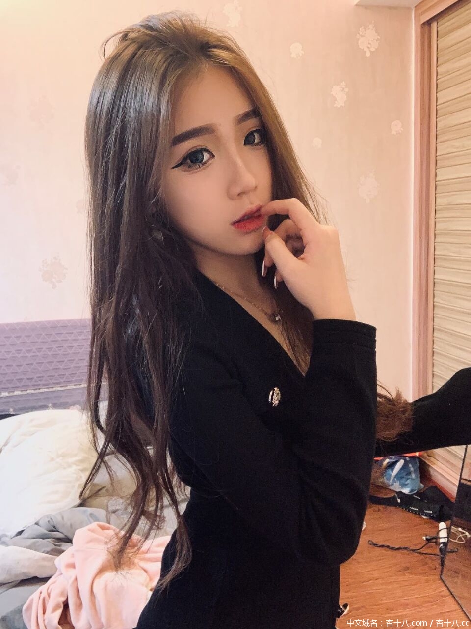 QQ图片20210420211905.jpg