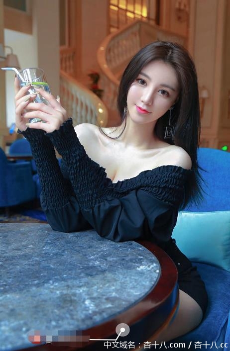 微信截图_20201108203047.jpg