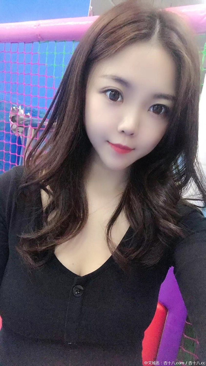 9B4960DD-0B7E-4CEB-AA49-225D3C4F3DE5.jpeg