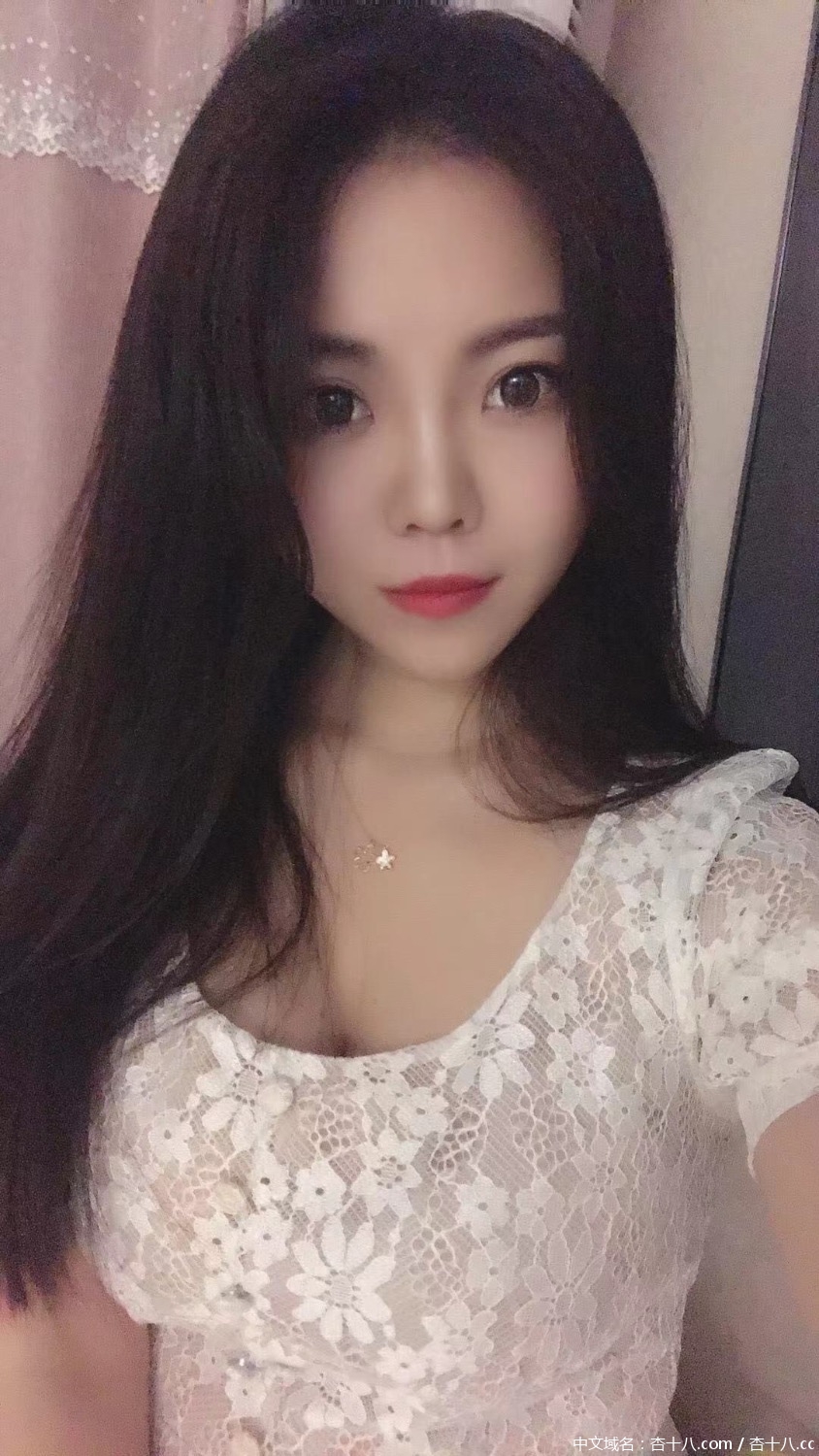 9B4960DD-0B7E-4CEB-AA49-225D3C4F3DE5.jpeg