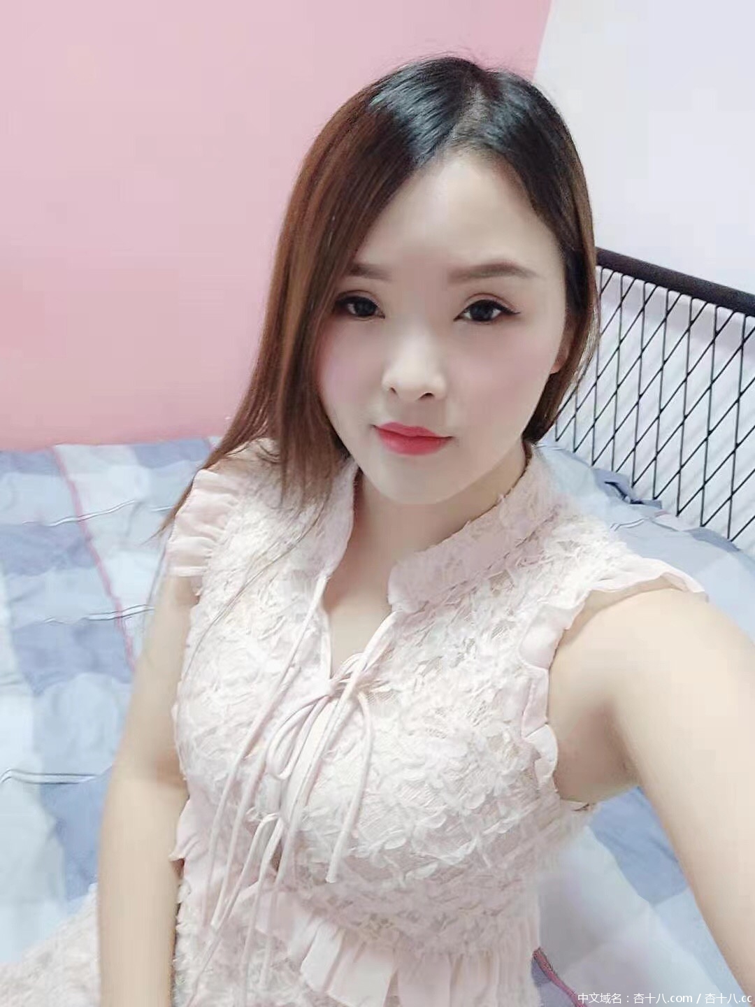 32795220-7DD1-4D4B-9FD9-E311BF99C634.jpeg