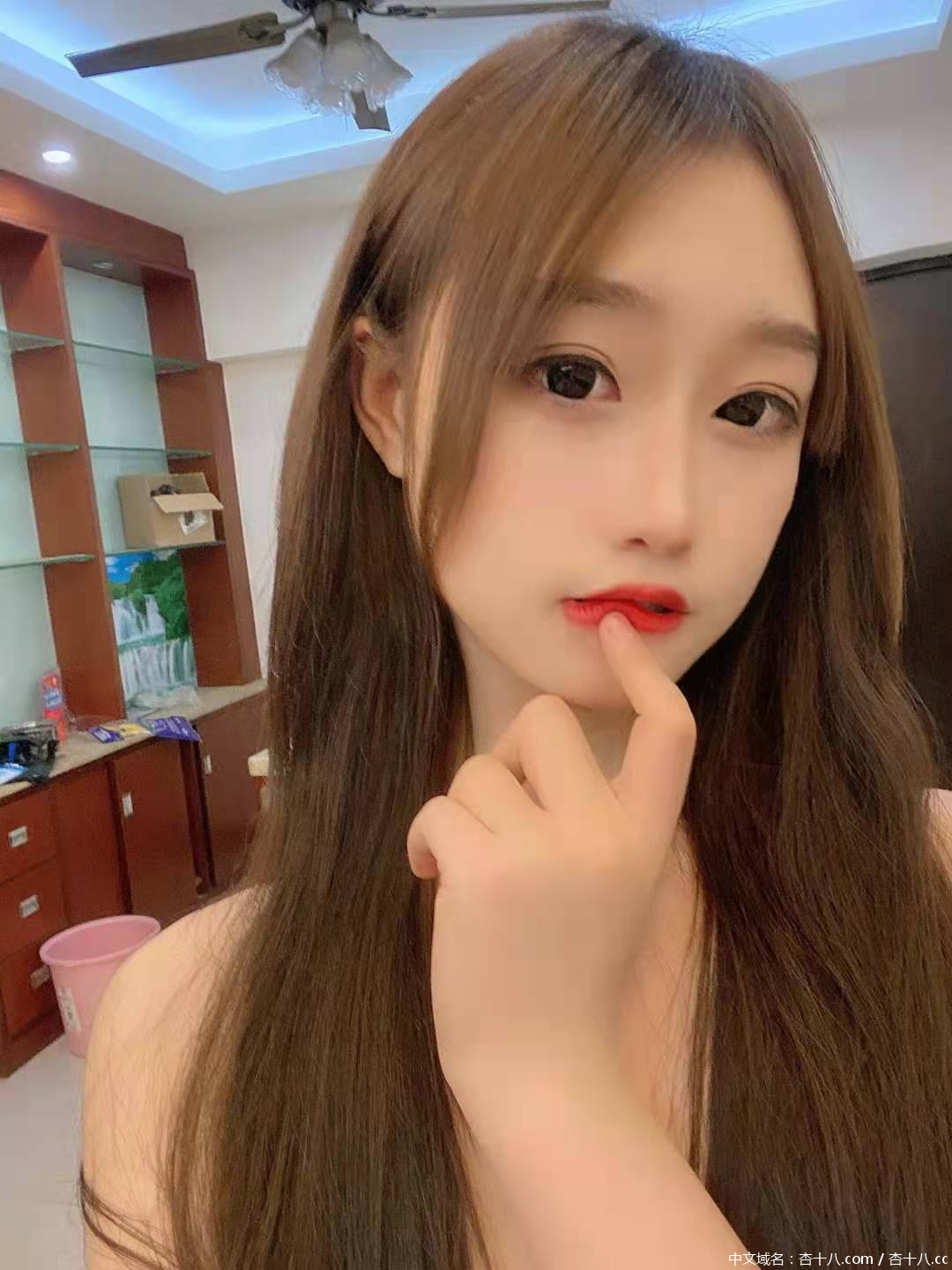 5238ce16f20f55645fce3d5838850d97.jpg