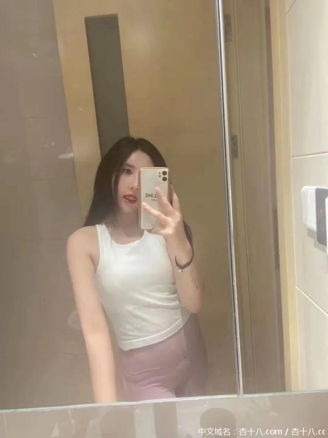 8bdd8f304cf8219b5464ea4c45629040.jpg