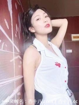 39cef440eae3dcebef6840137f80458f.jpg