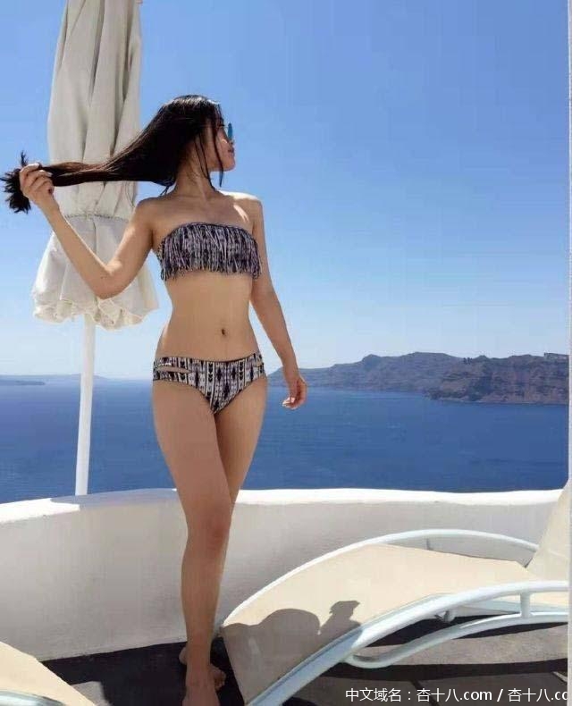 1f784dd1710edafa0b3c15fe519bed80.jpg