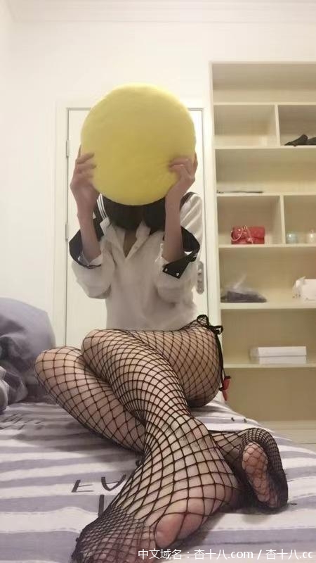 ddbfd8564b98aa46a0030bfaefb89f84.jpg