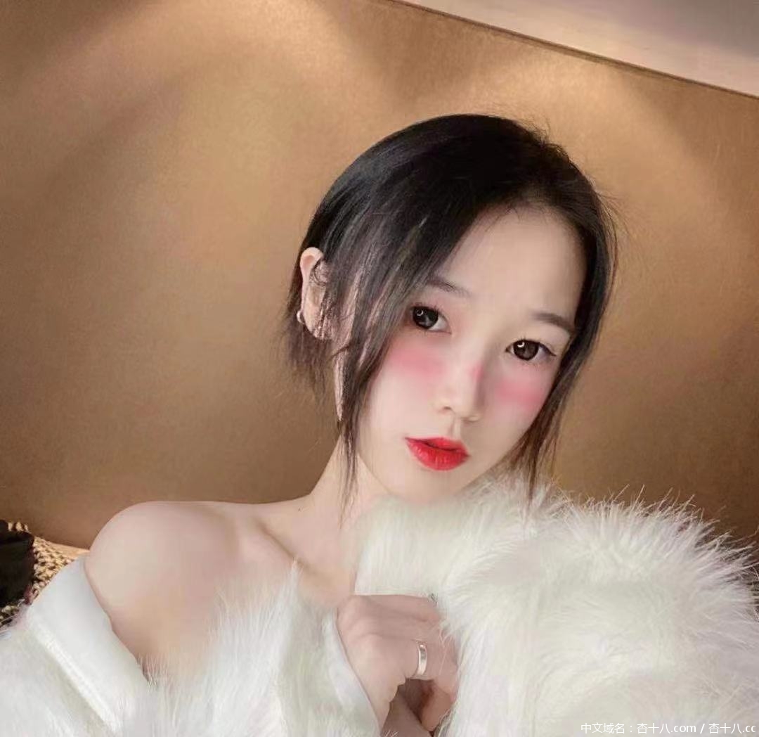 微信图片_20210422171147.jpg