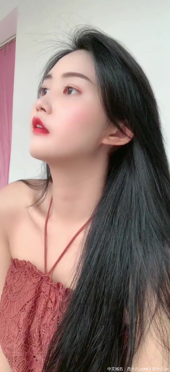 mmexport1611125420402.jpg