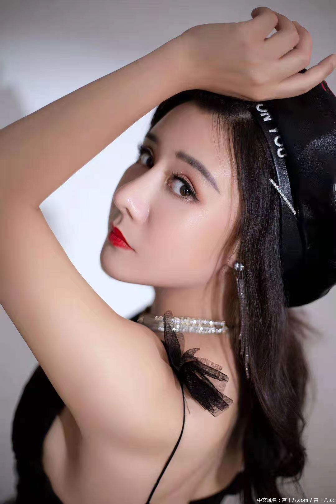 微信图片_20210422171320.jpg