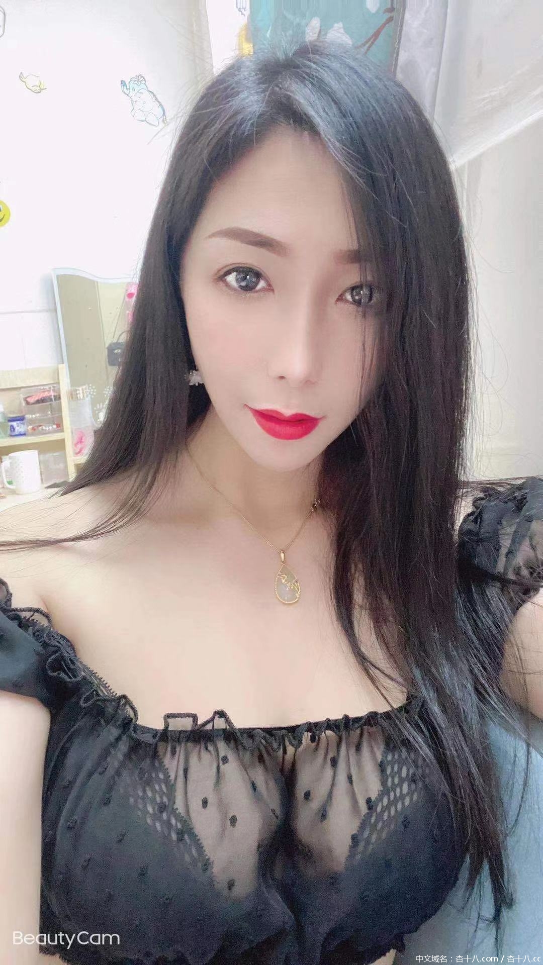 微信图片_20210422234132.jpg