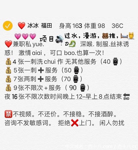 微信截图_20210422234151.jpg
