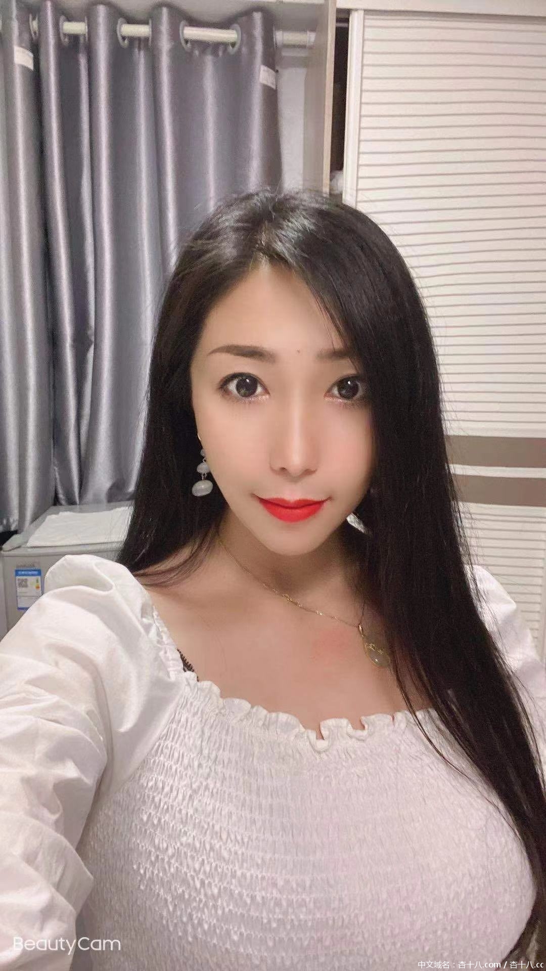 微信图片_20210422234139.jpg