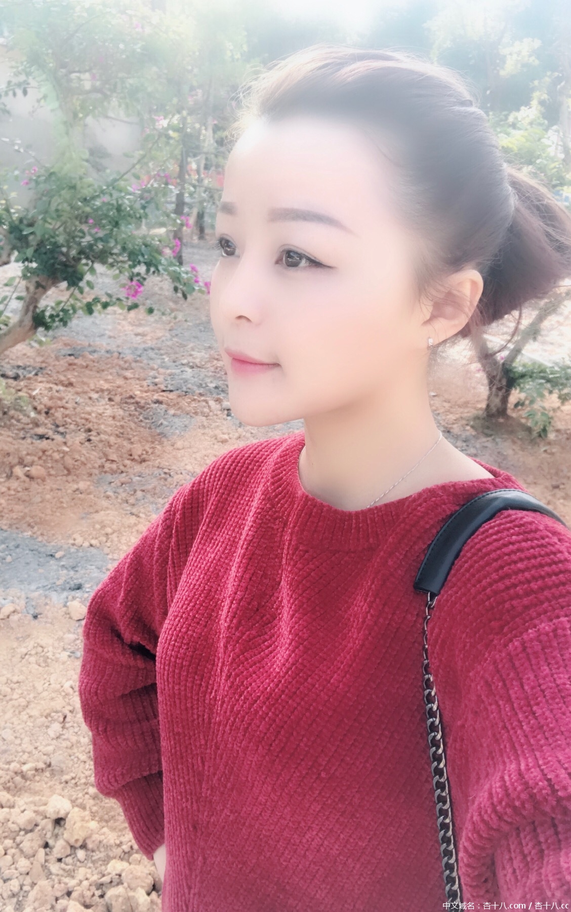 微信图片_20210422123801.jpg