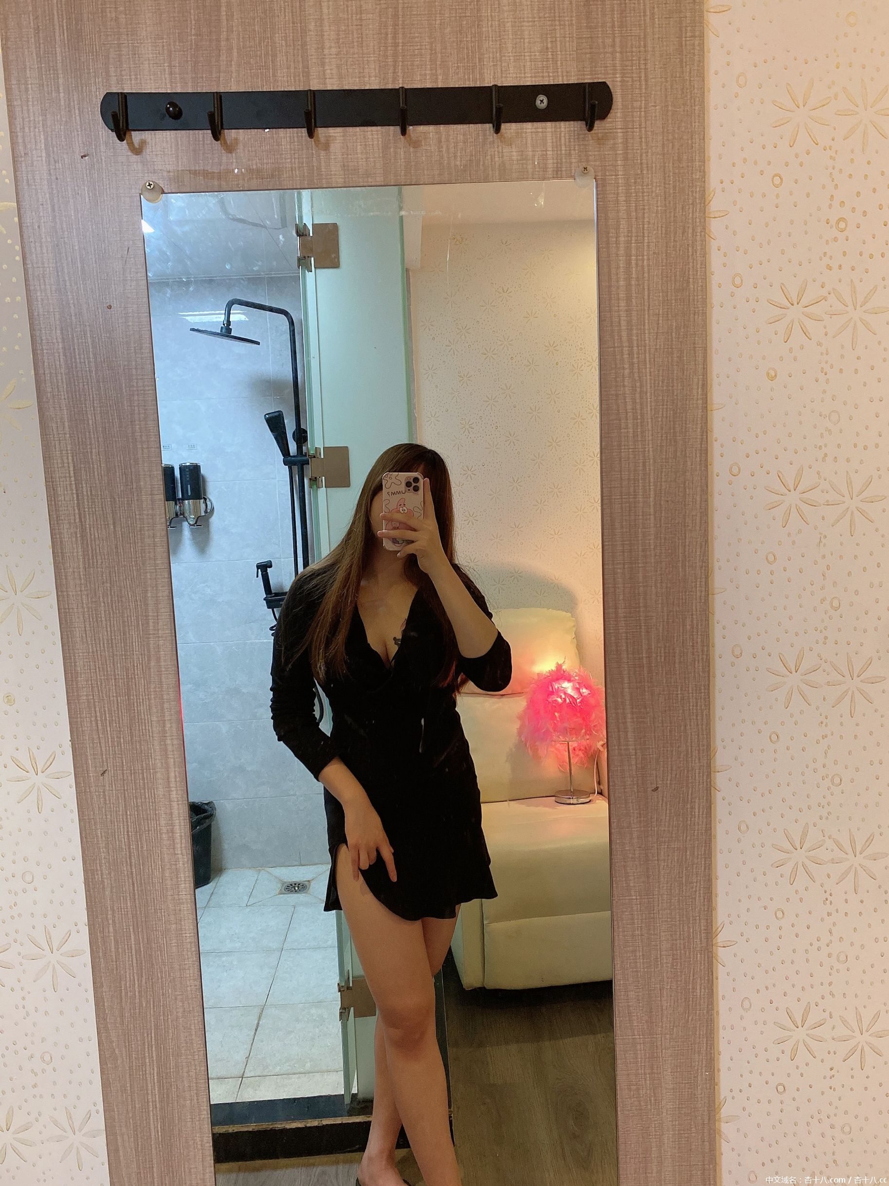 FC85D122DBF50556A47B3B692EA8E0F0.png
