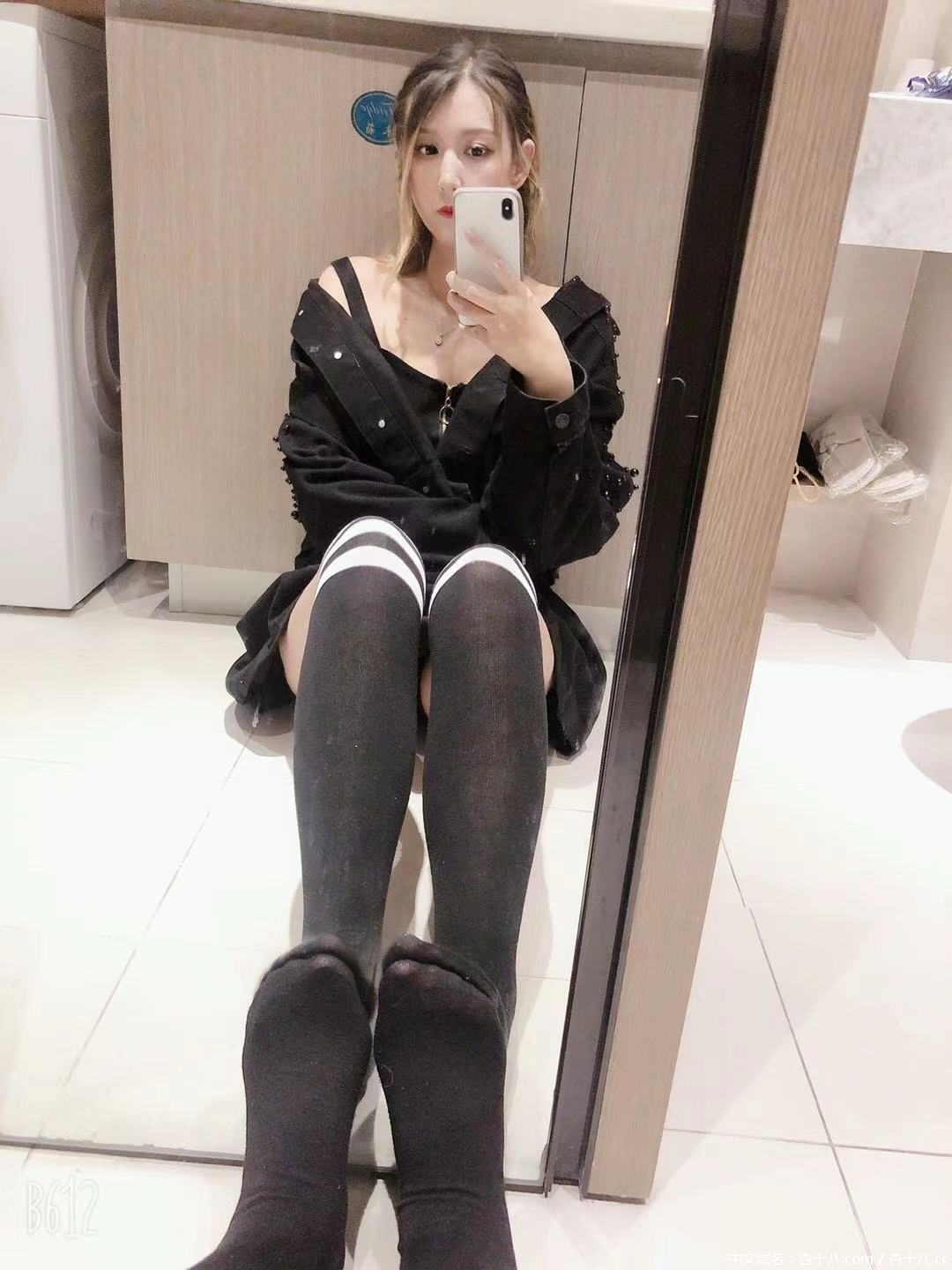 370DD393BCFB3337AB8D1ED1DC7C8A6B.jpg