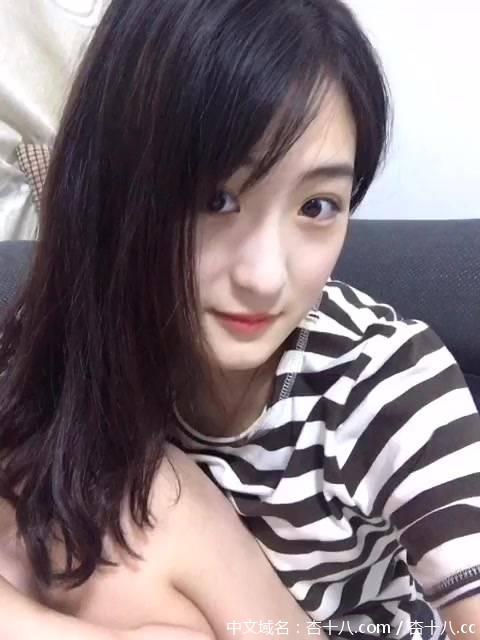 微信图片_20210426145556.jpg