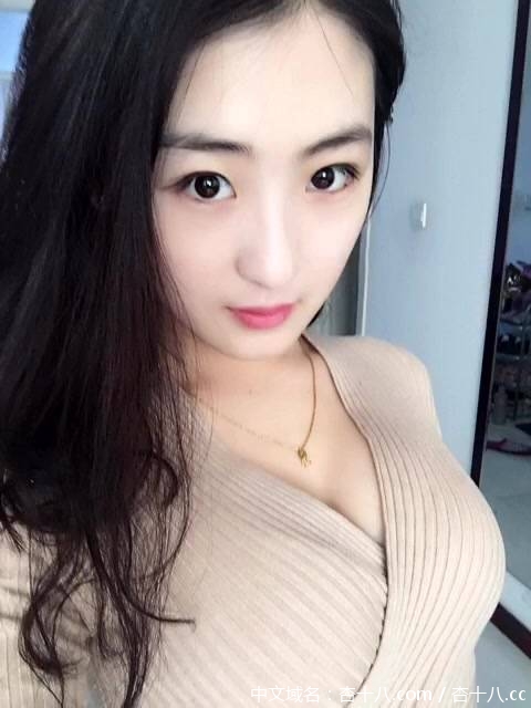 微信图片_20210426145559.jpg