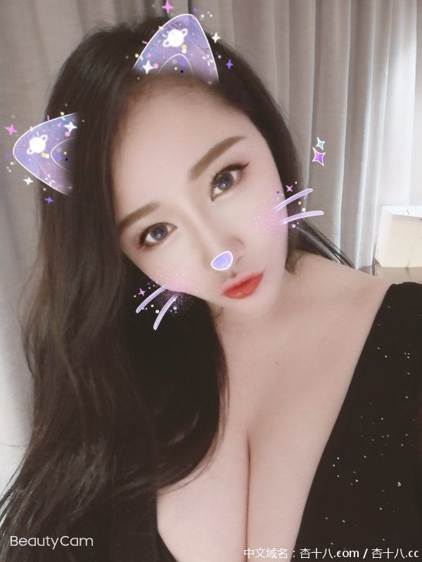 微信图片_20210501174037.jpg