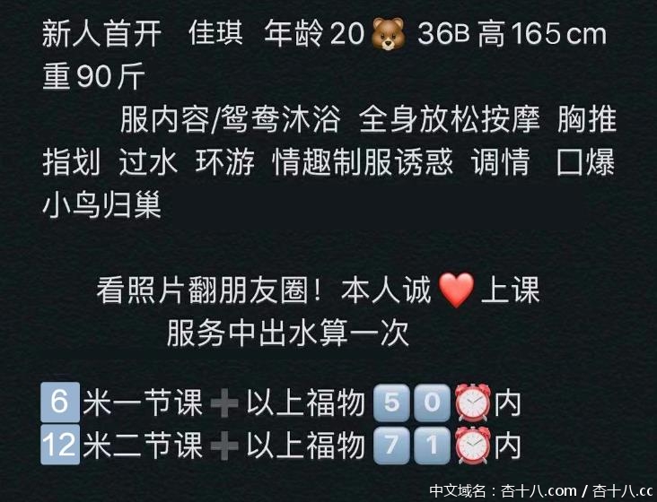 微信截图_20210503151717.jpg