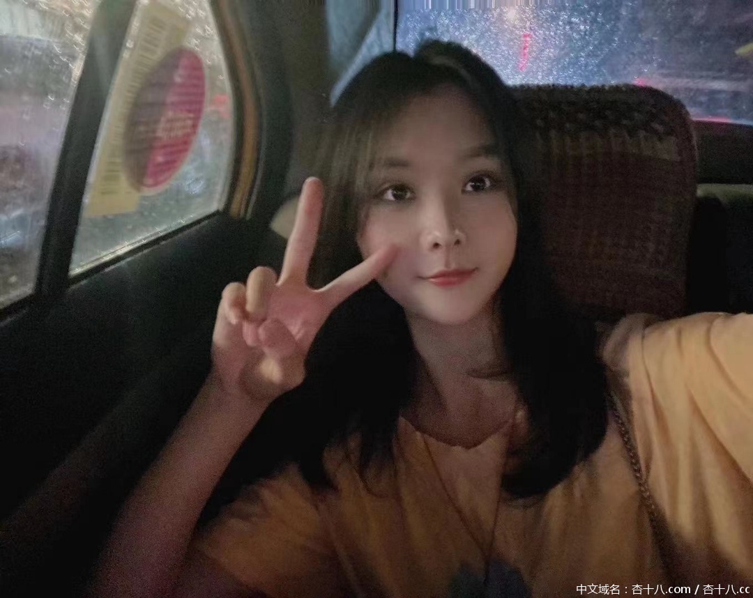 微信图片_20210502160915.jpg
