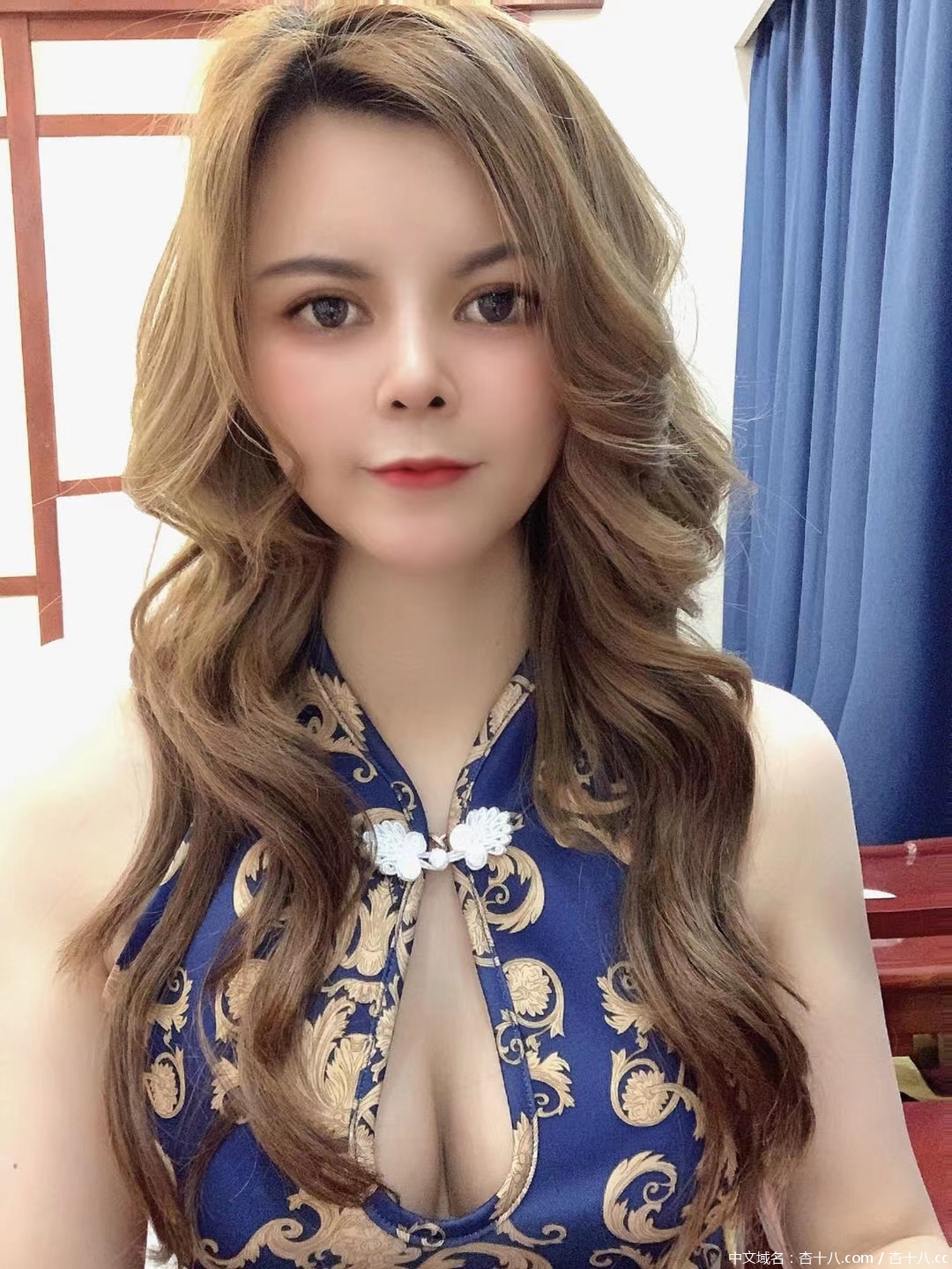 微信图片_20210506115319.jpg
