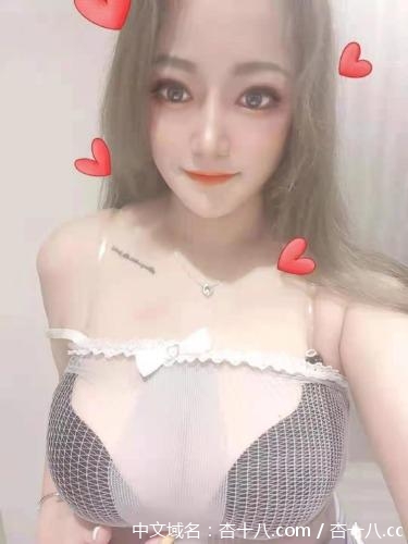 583d5ddaababbf4de64f4d1eca6daf4a.jpg