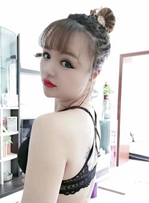 4d193d1ad01cc15f281189f86feebca8.png
