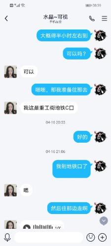 cb905882d5bd18e0d393829509f8b77f.jpg