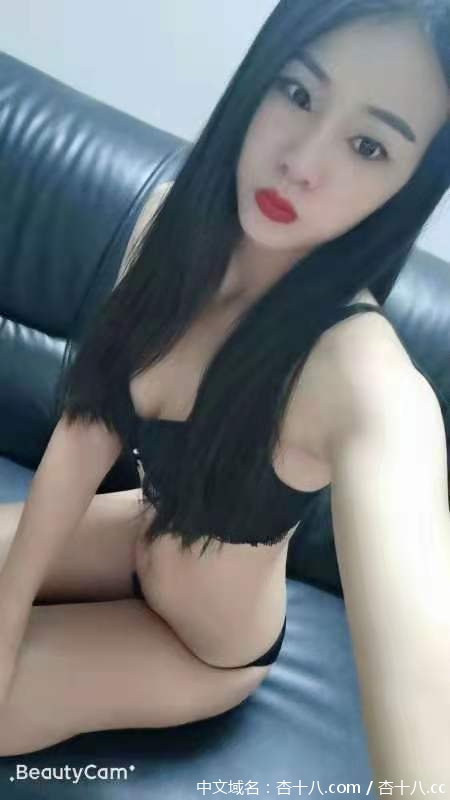 8e148f712d69a87f21efb059ec450254.jpg