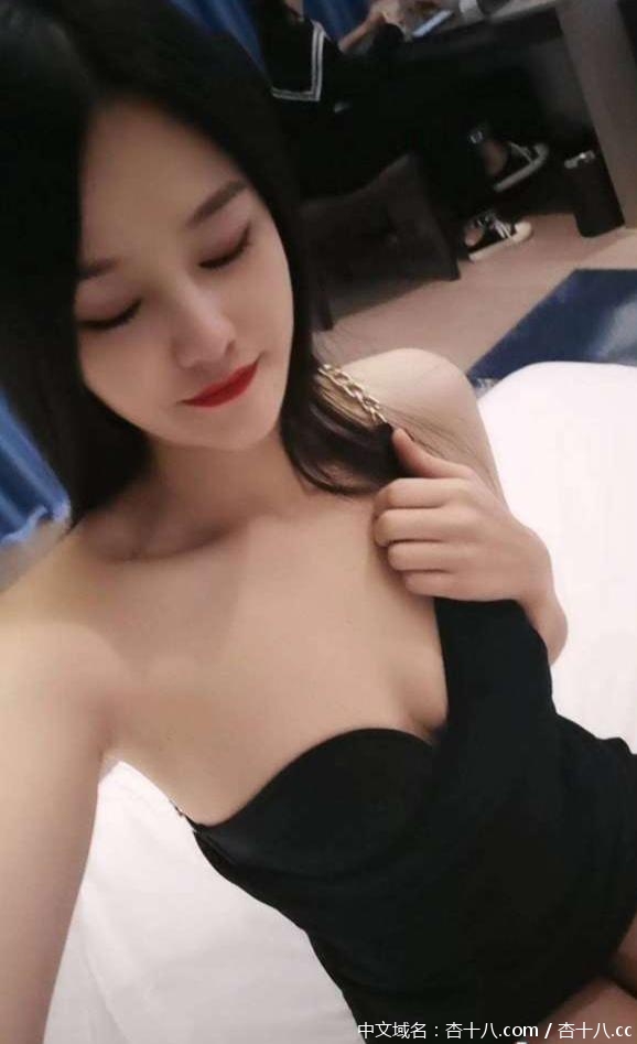 1e6020bc392a97bf79294d9b160e5c2a.jpg