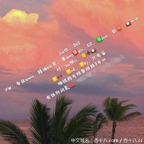 bb899934041d774f692a3366e6d021e6.jpg