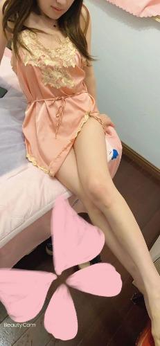 92ab0ffbda04855db0c5c077952d3440.jpg
