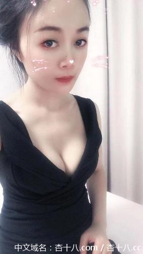a988ee0450eef9afa9993855006c7416.jpg