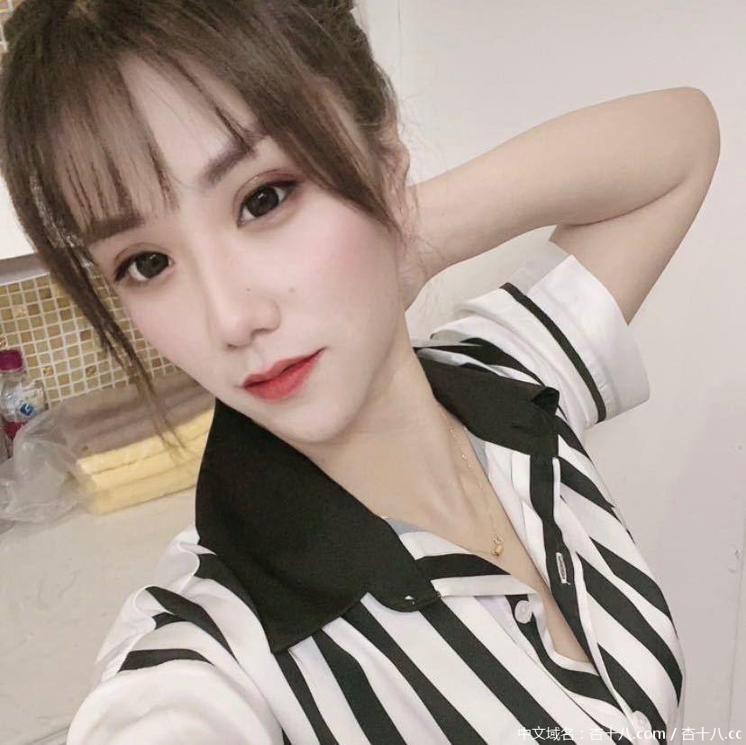 c8d19926b9bab616992df5041b8a542a.jpg