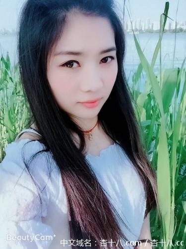 632309ff0bad54bdf1e4abe28c5ed5a6.jpg