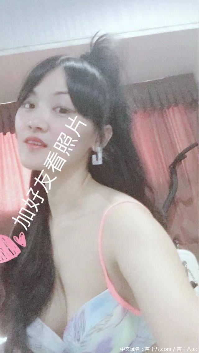 7f383c6fdb80c6ce0a4e6c9f8ea823f0.jpg