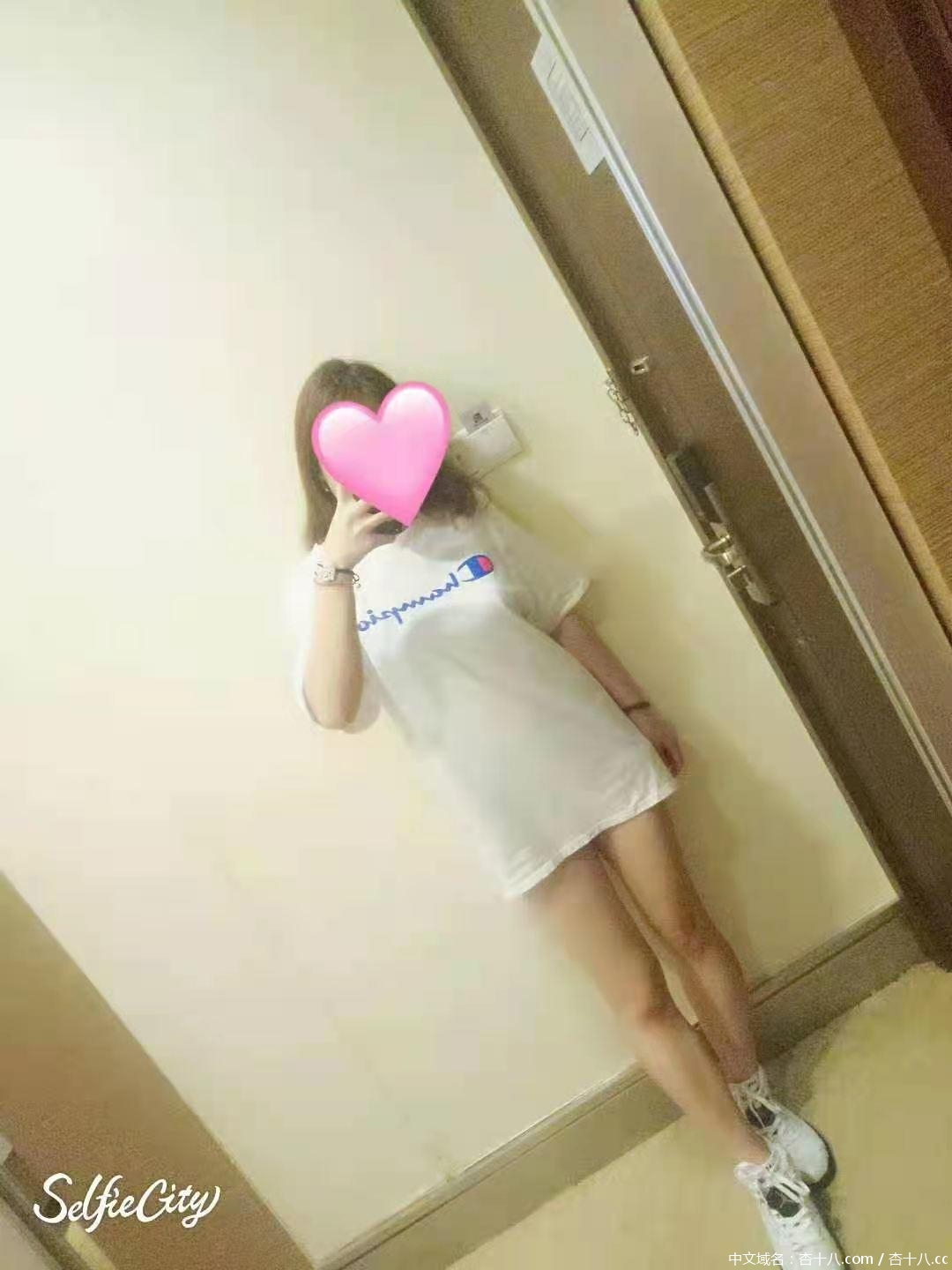 f35894d1c7507162c5fdae9a82cf081d.jpg