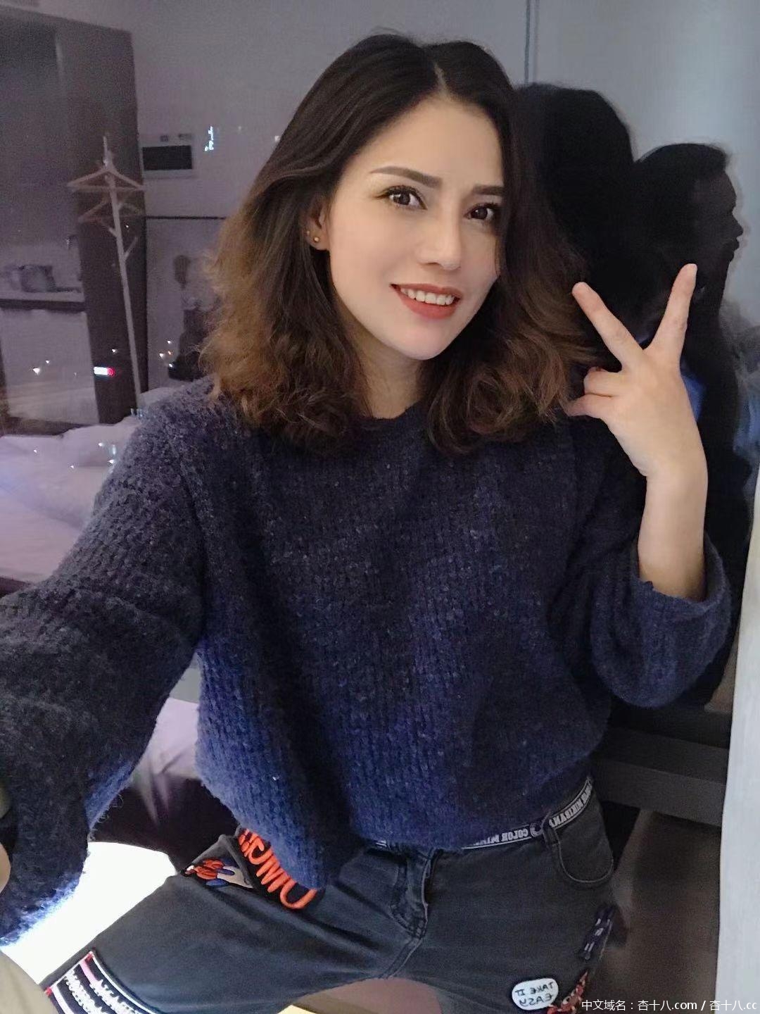 94fb89d0704ea8717f5f6c3f8ef871d1.jpg