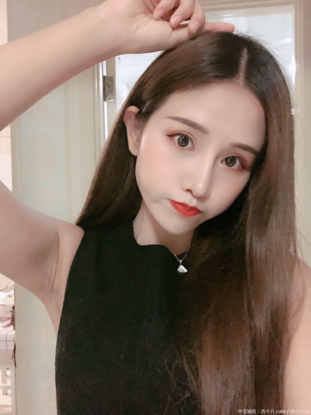 6869a9896179790e01d36939deda227a.jpg