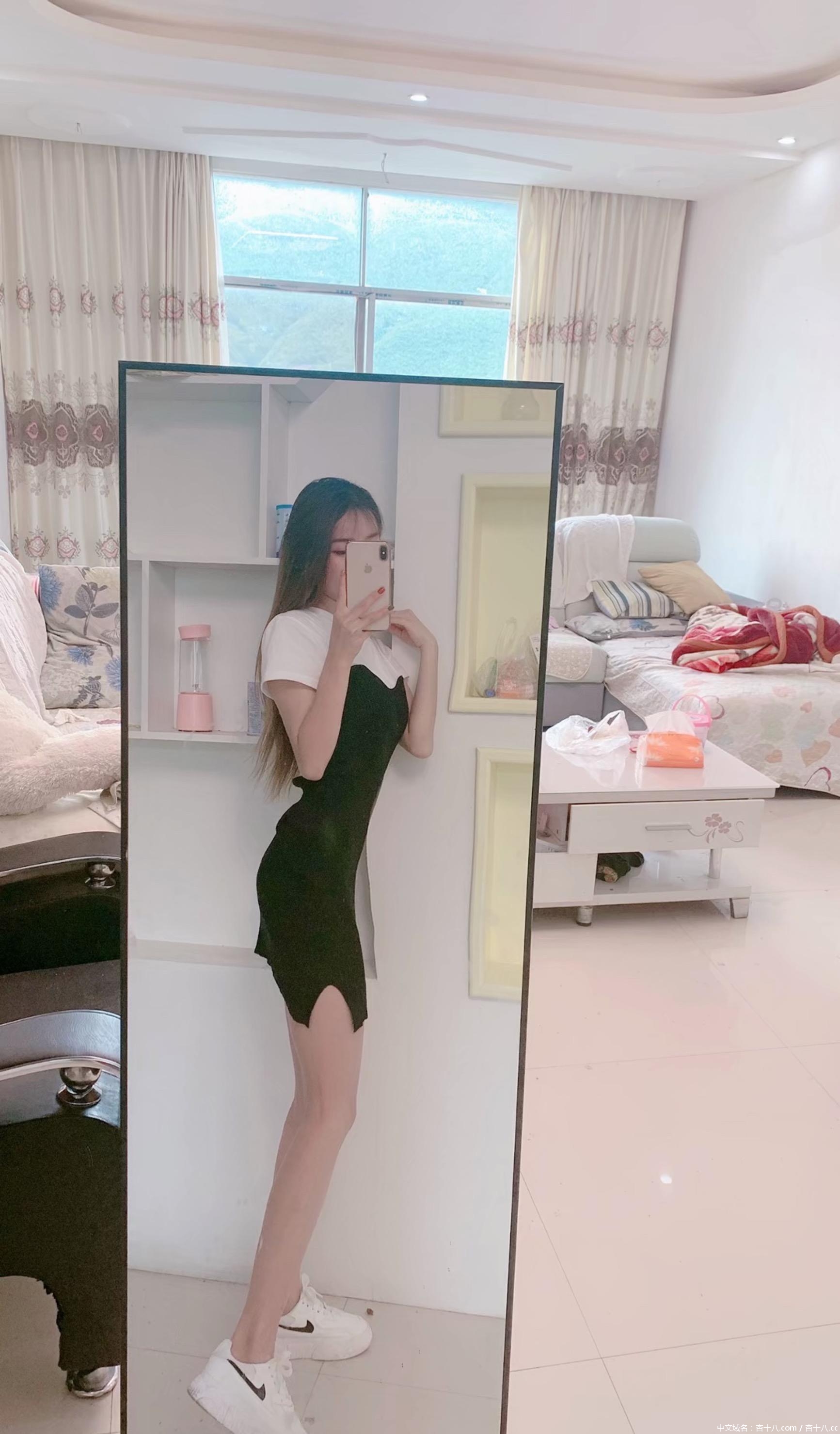 c636512e3ea4e9ed5be181d033dbbd34.jpg